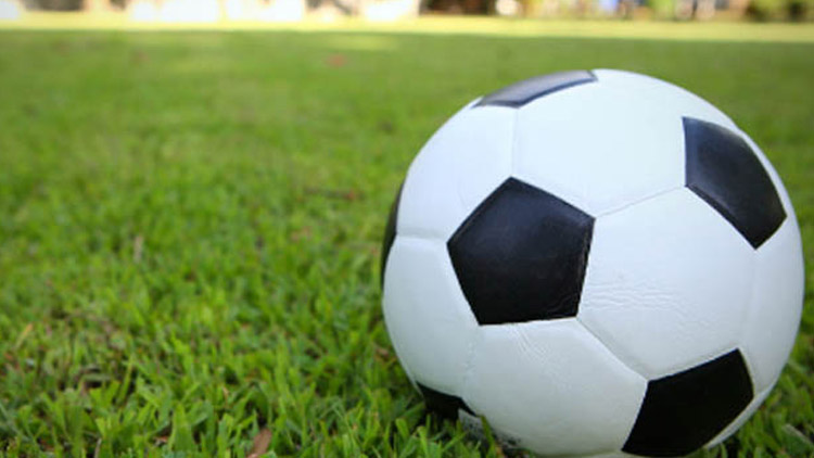 Na Metle Cup ještě zbývají  poslední dvě místa