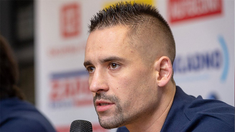 Jak dlouho pohoda vydrží?