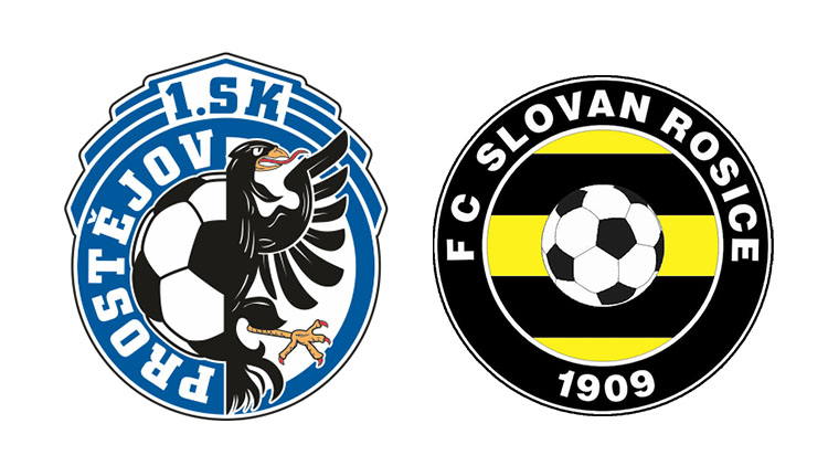 Generálka eskáčka: přijedou Rosice