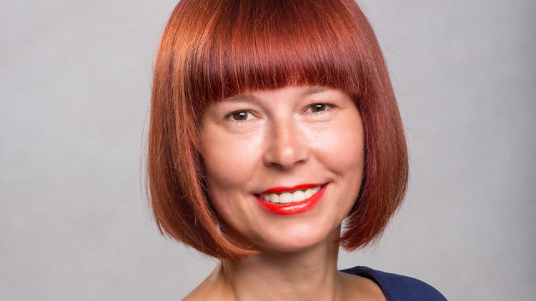 „Jsem milovnice historie, byl to velký zážitek,“ rozplývala se Milada Sokolová