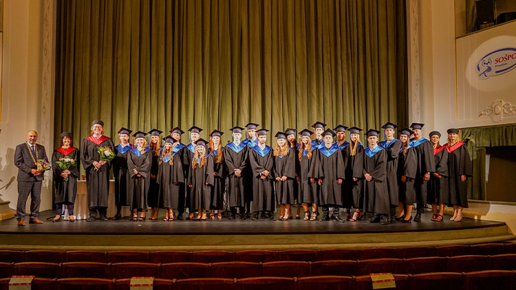 Projekt IKAPOK II. se skutečně rozběhl