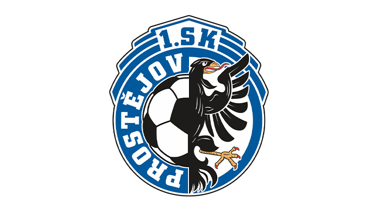 Eskáčko bude znovu před stadionem testovat