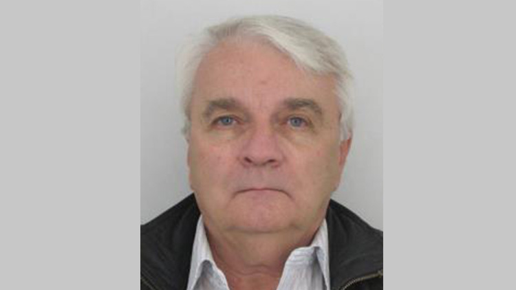 „Nemá sebevražedné sklony,“ ujišťuje policie