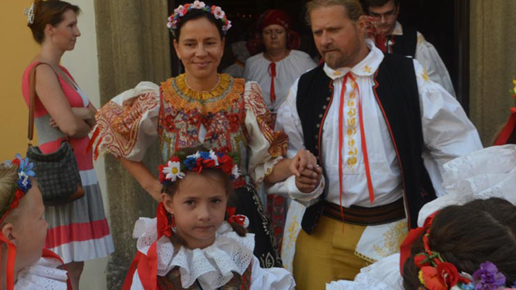 V Čechách pivo poteče proudem