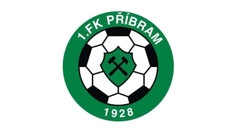 Tým Středočechů zůstal pohromadě