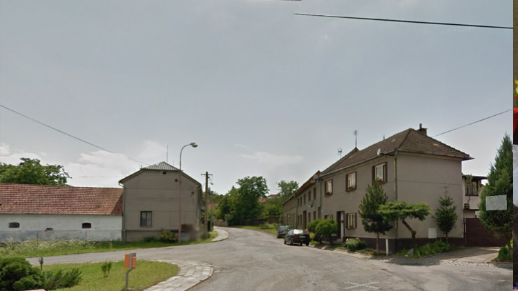 Hody v Prostějovičkách lákají i na přeběh lávky