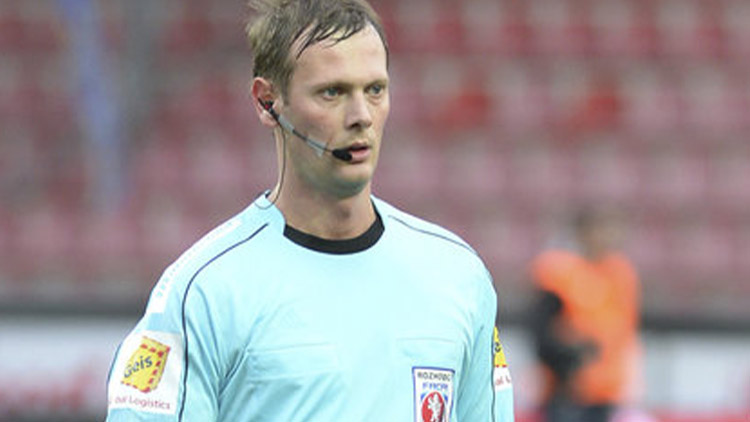 Největším problémem okresních soutěží je nedostatek sudích