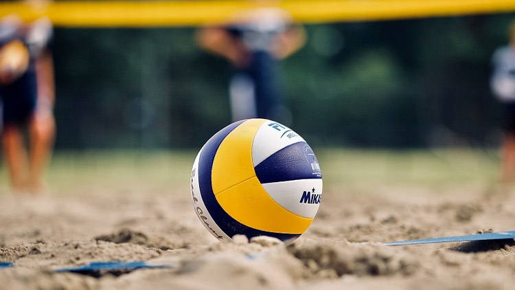 Nastal útlum některých sportů. Co na to ostatní?