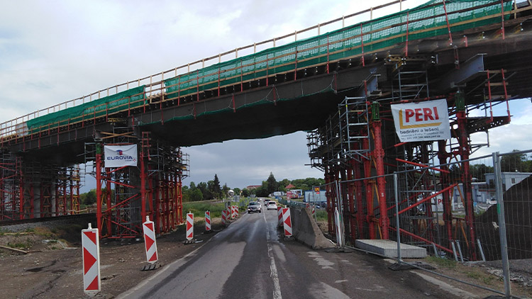 Do Kostelce opět v září