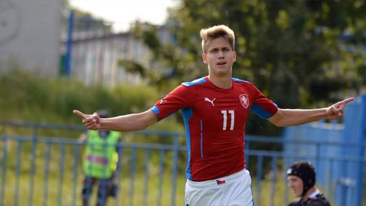 Ze Sigmy se nikdo nevrátil