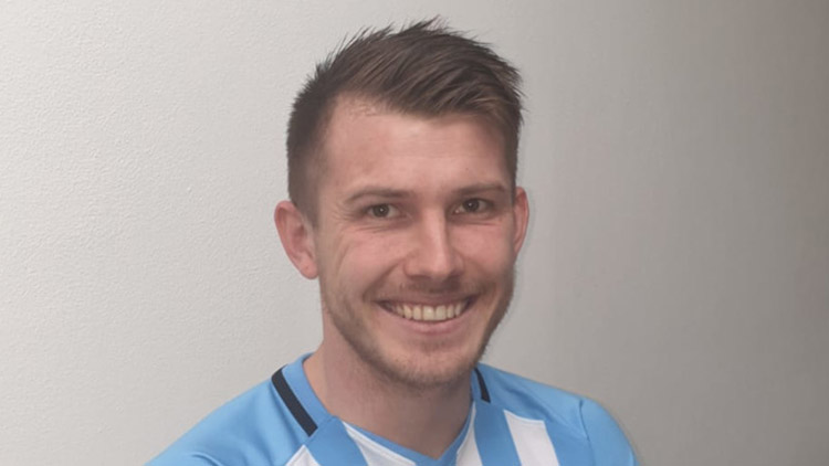 Za Líšeň se trefili dva bývalí Prostějované