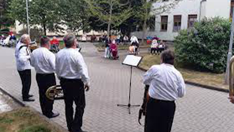 Hradčany přivítají Markovanku