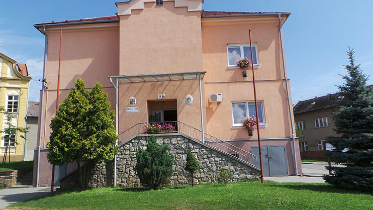 Na Prostějovsku vznikne další naučná stezka