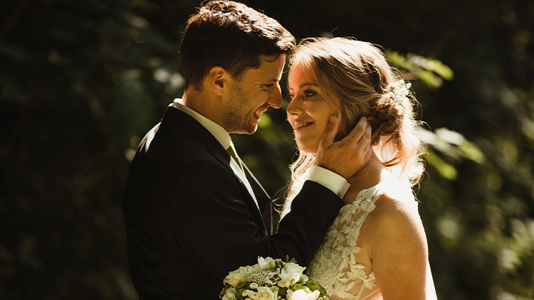 Kapitán Klenovic vlezl do chomoutu