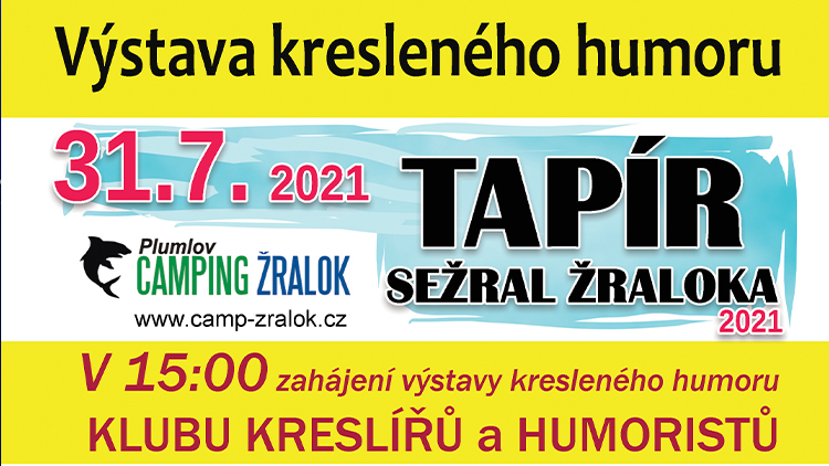 Stezka korunami bez stromů