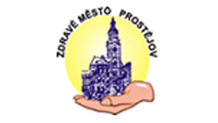 Zdravé město rozdělilo peníze