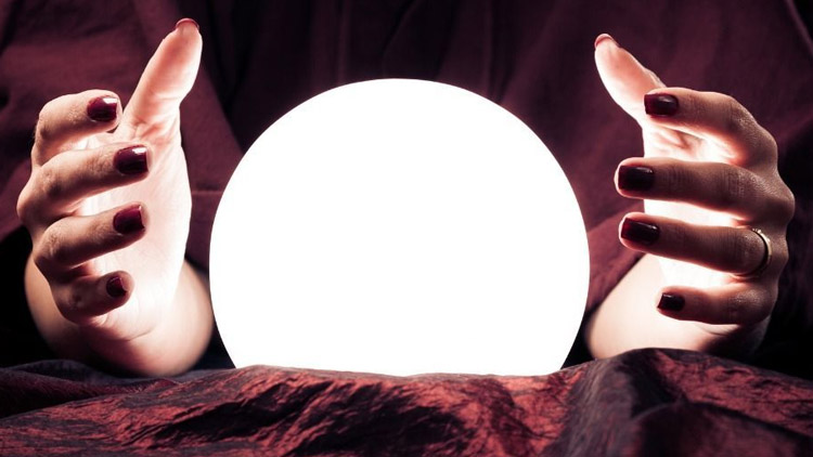 VĚŠTÍME Z KŘIŠŤÁLOVÉ KOULE  Eskáčko skončí čtvrté!