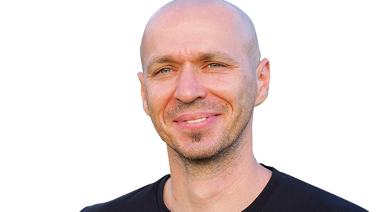 Mostkovice jsou bez trenéra, Ivo Kroupa v neděli rezignoval