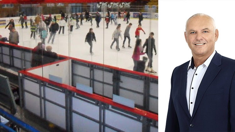 Domovní správa hospodaří se ziskem