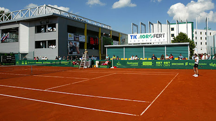 Úspěch měla i ochutnávka  Palírny U Zeleného stromu