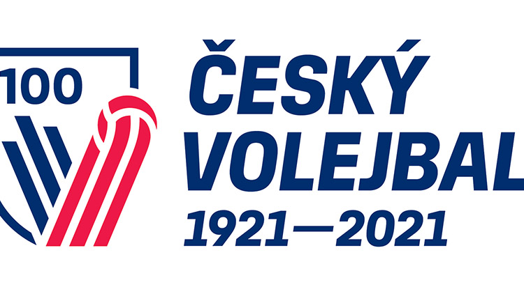 Seriál ke kulatým výročím volejbalu – 1. DÍL .Hra pod vysokou sítí má 100 let v ČR a 90 roků na Prostějovsku
