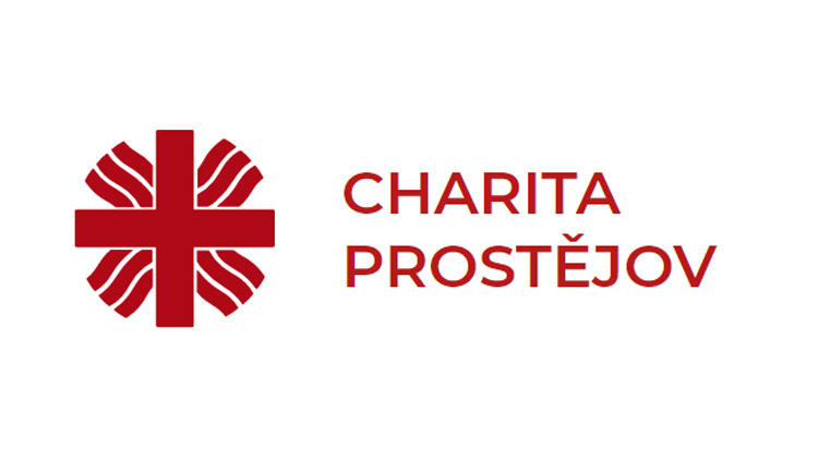 Charita slaví třicet let, ta prostějovská udělala soutěž