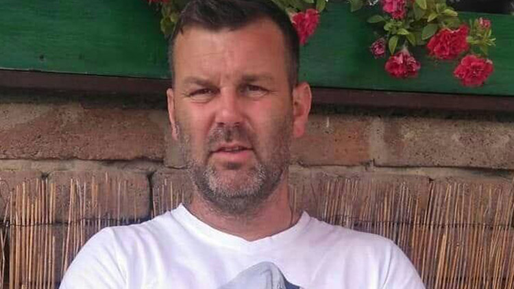 Kostelec na Hané vede Lubomír Keluc:  „Věřím, že kluci mají na to hrát nahoře“