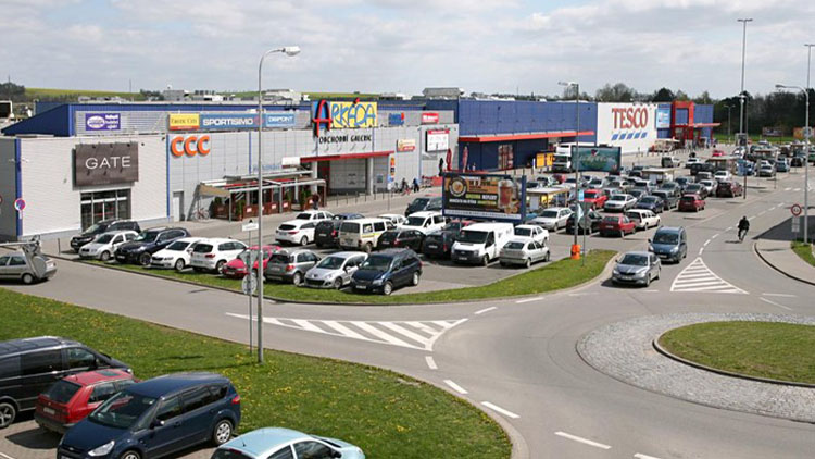 Věděl o přednosti, ale...