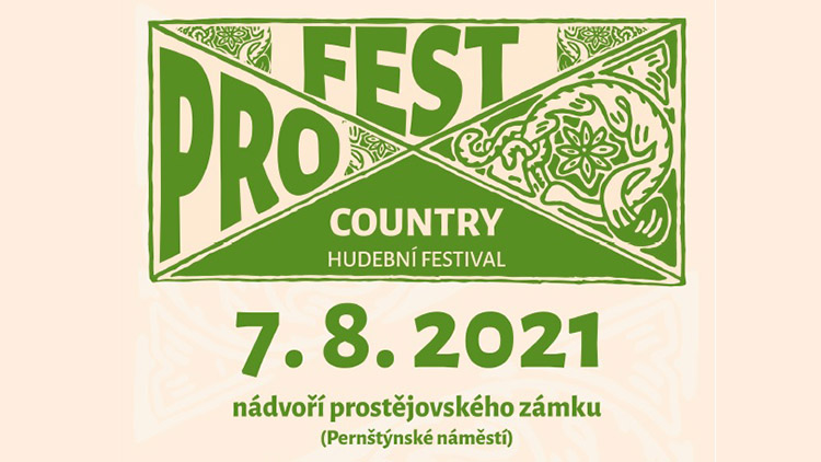 Pro fest se vrací, tentokrát s jiným žánrem