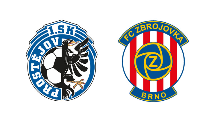 Vrchol podzimu už ve třetím kole: přijede brněnská Zbrojovka
