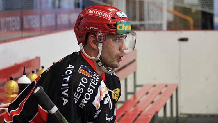 Přípravné zápasy prvoligových soupeřů