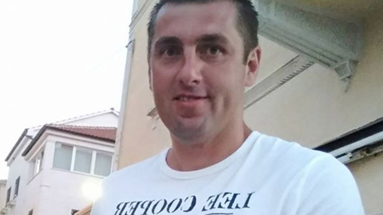 „Chceme zažít klidnější ročník,“ přeje si kouč Smržic Ivo Zbožínek