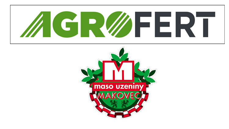 Pohltí Agrofert  řezníky od Makovce?