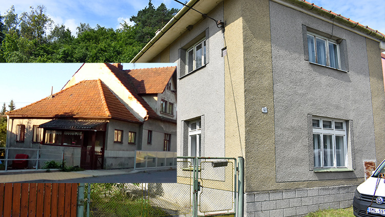 Obchod s chudobou stále kvete