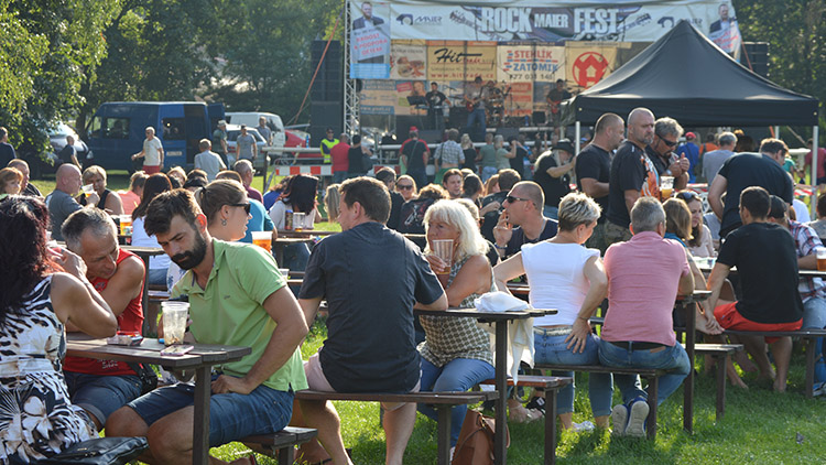 GULÁŠ ROCK FEST 2021