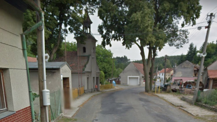 Pustí se do kanalizace