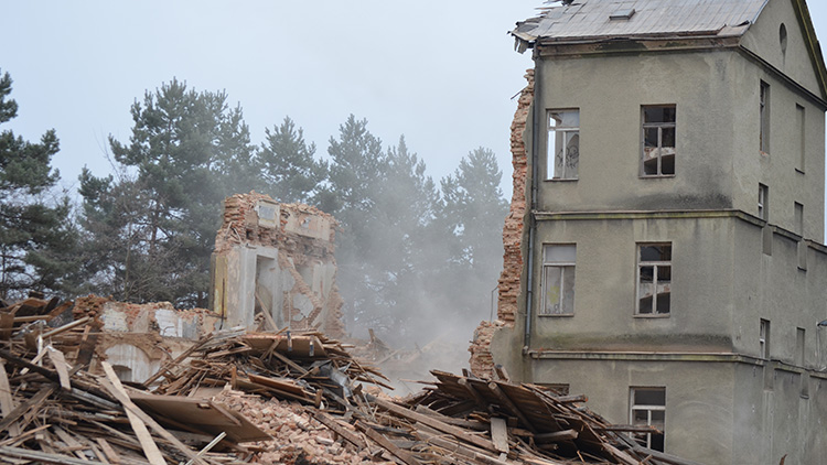 Prostějované dali najevo, co by chtěli v Jezdecké ulici