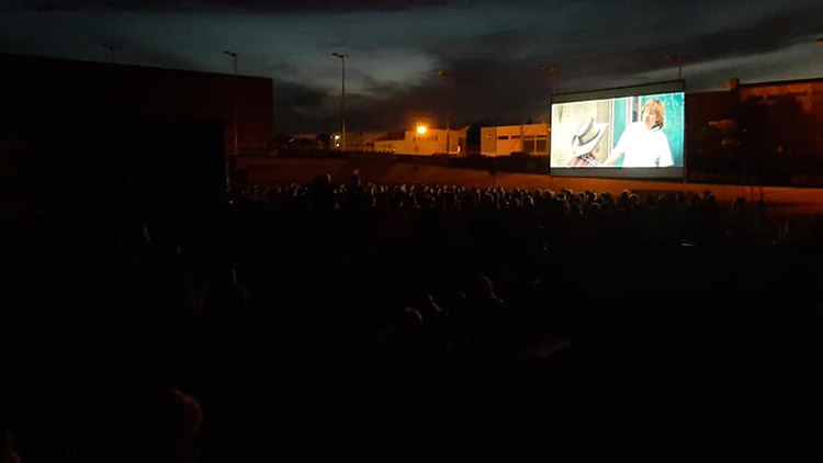 Fotbalový Skřítek rozesmál a překvapil kvalitou