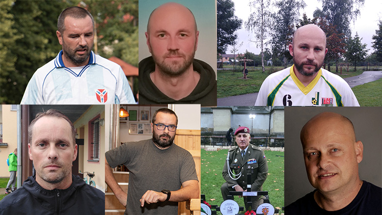 Anketa mezi čelními představiteli týmů okresního přeboru vnesla světlo do aktuální situace