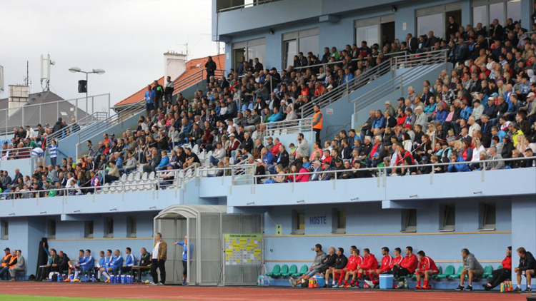 Návrat Jarošíka a Kušeje na místo činu