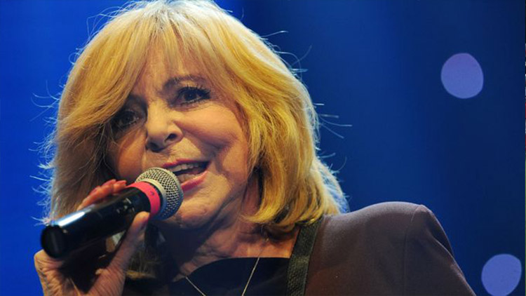 Zagorová  ani letos  nepřijede!