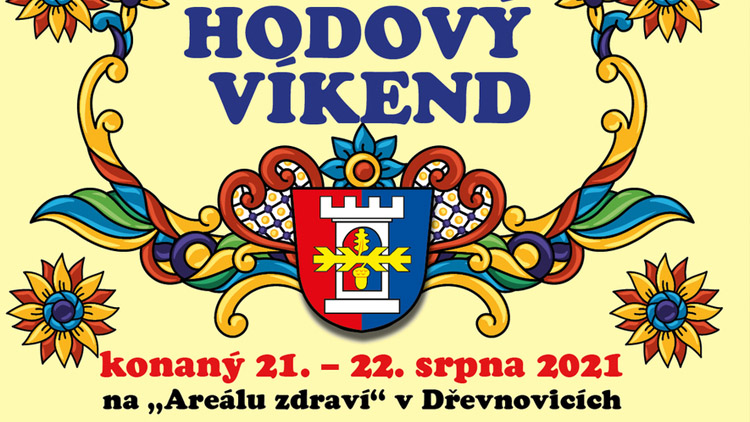 Hody v Dřevnovicích