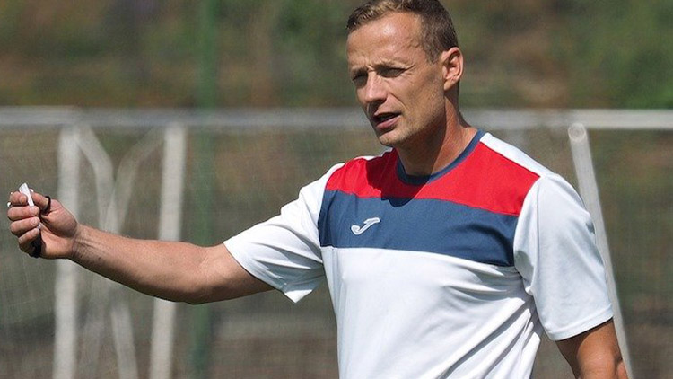 Dvojité derby v I.B třídě a Jarošíkův návrat do Ústí