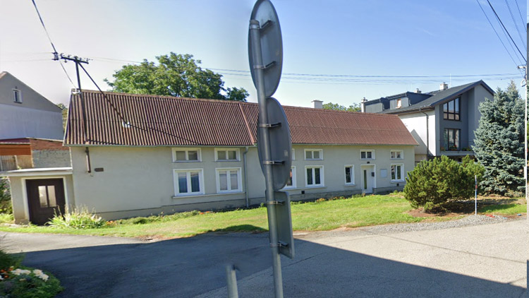 Uzavírka se protáhne