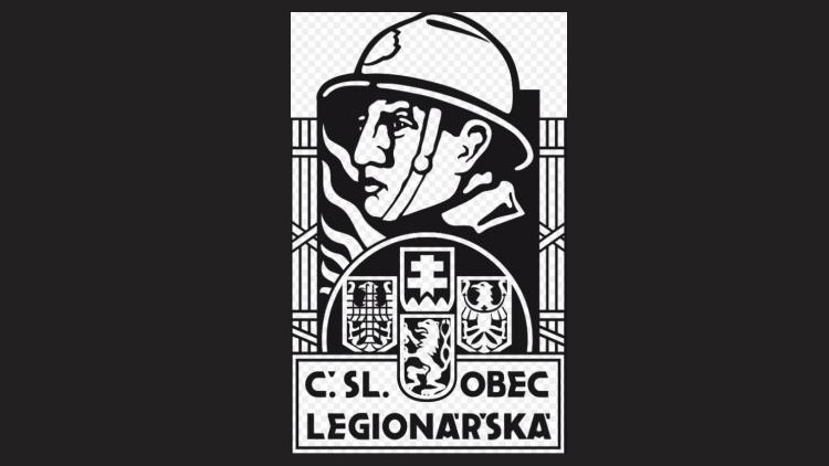 Barvy trikolory ozáří radnici