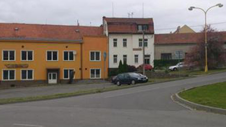 Noční prohlídky „odtajnily“, proč nebyl zámek dostavěn