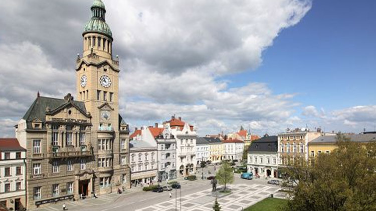 Co pochopí jen „Prostějováci“?