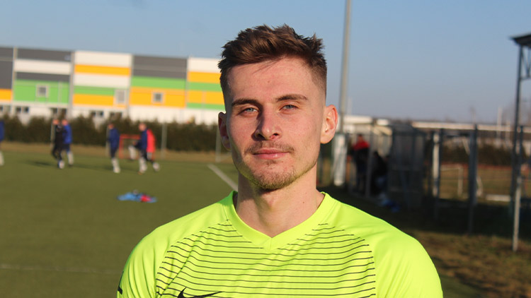 Šteigl se v Čechovicích rozstřílel, Určice bodovaly a Keluc soptil