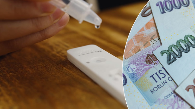 Má ještě přirozenost šanci?