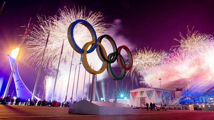 Národní hrdost vs. znechucení